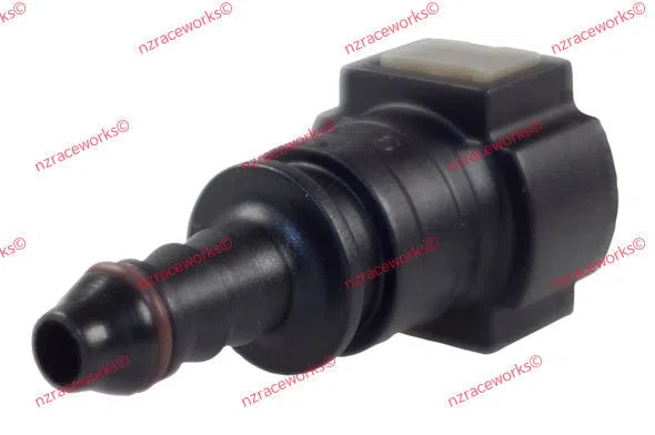 RACEWORKS AN EFI ADAPTERS-NZRW-Autoignite NZ