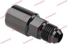 Load image into Gallery viewer, RACEWORKS AN EFI ADAPTERS-NZRW-Autoignite NZ
