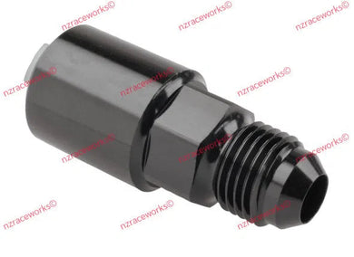 RACEWORKS AN EFI ADAPTERS-NZRW-Autoignite NZ