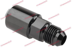 RACEWORKS AN EFI ADAPTERS-NZRW-Autoignite NZ