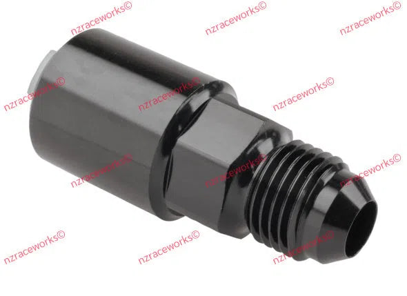 RACEWORKS AN EFI ADAPTERS-NZRW-Autoignite NZ