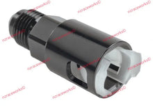 Load image into Gallery viewer, RACEWORKS AN EFI ADAPTERS-NZRW-Autoignite NZ

