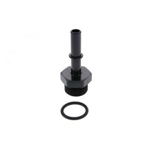 Load image into Gallery viewer, RACEWORKS AN EFI ADAPTERS-NZRW-Autoignite NZ
