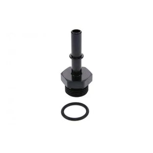 RACEWORKS AN EFI ADAPTERS-NZRW-Autoignite NZ