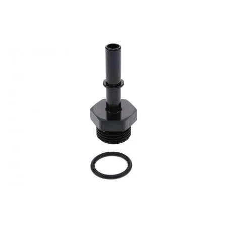 RACEWORKS AN EFI ADAPTERS-NZRW-Autoignite NZ