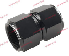 Load image into Gallery viewer, RACEWORKS AN FEMALE TO FEMALE SWIVELS-NZRW-Autoignite NZ
