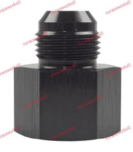 Load image into Gallery viewer, RACEWORKS AN FEMALE TO MALE REDUCERS-NZRW-Autoignite NZ
