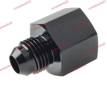 Load image into Gallery viewer, RACEWORKS AN FEMALE TO MALE REDUCERS-NZRW-Autoignite NZ
