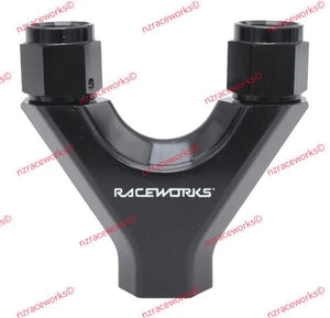 RACEWORKS AN FEMALE TO ORB Y BLOCKS-NZRW-Autoignite NZ