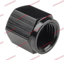 Load image into Gallery viewer, RACEWORKS AN FLARE CAPS-NZRW-Autoignite NZ
