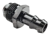 Load image into Gallery viewer, RACEWORKS AN MALE FLARE TO BARB-NZRACEWORKS-Autoignite NZ
