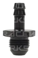 Load image into Gallery viewer, RACEWORKS AN MALE FLARE TO BARB-NZRACEWORKS-Autoignite NZ
