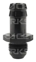 Load image into Gallery viewer, RACEWORKS AN MALE FLARE TO BARB-NZRACEWORKS-Autoignite NZ
