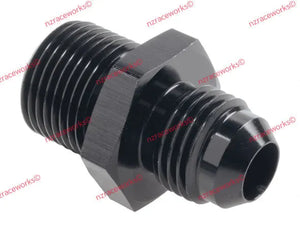 RACEWORKS AN MALE FLARE TO BSPP BSPT-NZRW-Autoignite NZ