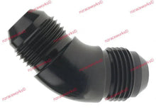 Load image into Gallery viewer, RACEWORKS AN MALE FLARE UNIONS-NZRW-Autoignite NZ
