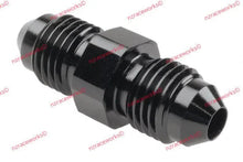 Load image into Gallery viewer, RACEWORKS AN MALE FLARE UNIONS-NZRW-Autoignite NZ
