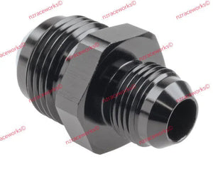 RACEWORKS AN MALE FLARES-NZRW-Autoignite NZ
