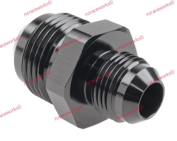 RACEWORKS AN MALE FLARES-NZRW-Autoignite NZ