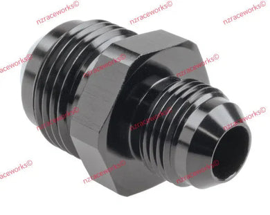 RACEWORKS AN MALE FLARES-NZRW-Autoignite NZ