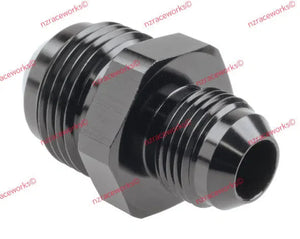 RACEWORKS AN MALE FLARES-NZRW-Autoignite NZ