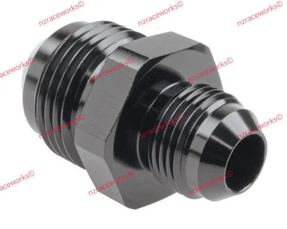RACEWORKS AN MALE FLARES-NZRW-Autoignite NZ