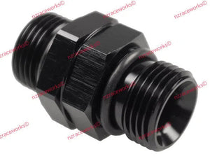 RACEWORKS AN MALE ORB UNIONS-NZRW-Autoignite NZ