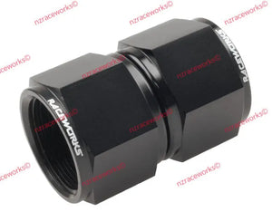 RACEWORKS AN MALE TO FEMALE SWIVELS-NZRW-Autoignite NZ
