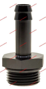RACEWORKS AN METRIC MALE TO BARBS-NZRW-Autoignite NZ