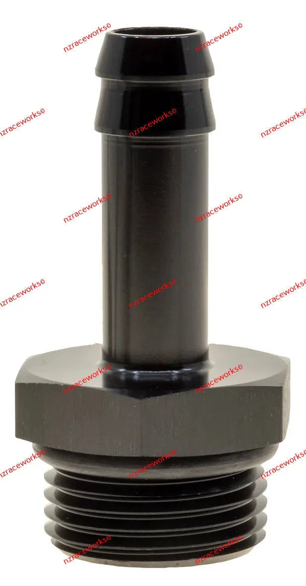 RACEWORKS AN METRIC MALE TO BARBS-NZRW-Autoignite NZ