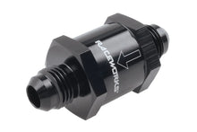Load image into Gallery viewer, RACEWORKS AN ONE WAY VALVES-NZRW-Autoignite NZ
