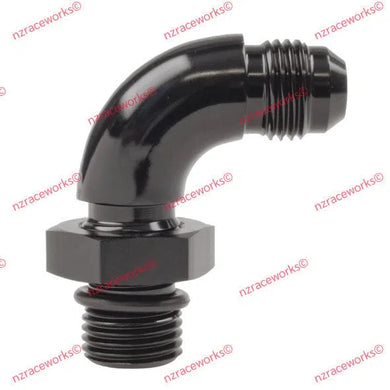 RACEWORKS AN ORB 90 TO MALE FLARES-NZRW-Autoignite NZ