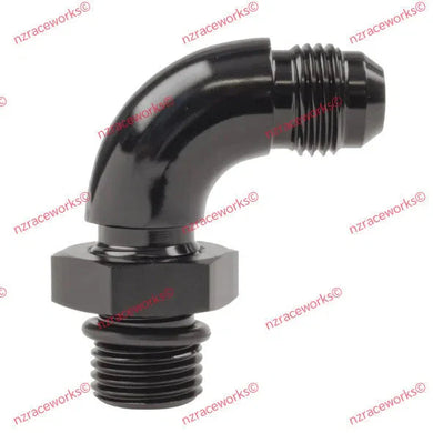 RACEWORKS AN ORB 90 TO MALE FLARES-NZRW-Autoignite NZ