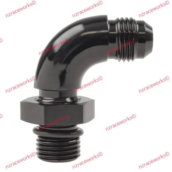 RACEWORKS AN ORB 90 TO MALE FLARES-NZRW-Autoignite NZ