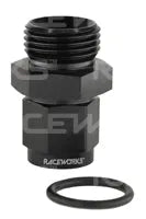 Load image into Gallery viewer, RACEWORKS AN ORB TO FEMALE SWIVELS-NZRW-Autoignite NZ
