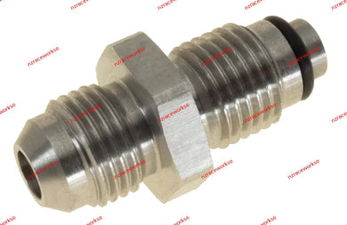 RACEWORKS AN POWER STEERING-NZRW-Autoignite NZ