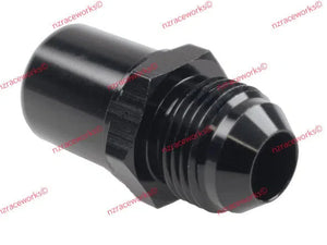 RACEWORKS AN PUSH in BREATHER ADAPTERS-NZRW-Autoignite NZ