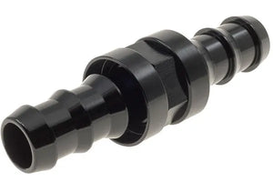 RACEWORKS AN PUSHLOK JOINERS
