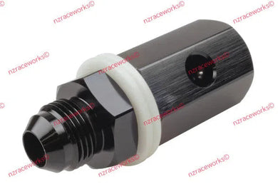 RACEWORKS AN ROLL OVER VALVES-NZRW-Autoignite NZ