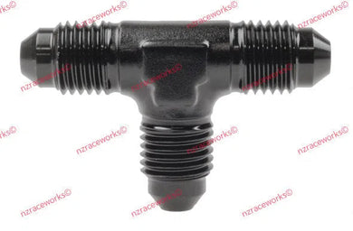 RACEWORKS AN TEE FLARES-NZRW-Autoignite NZ