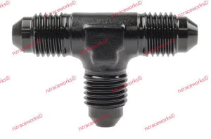RACEWORKS AN TEE FLARES-NZRW-Autoignite NZ