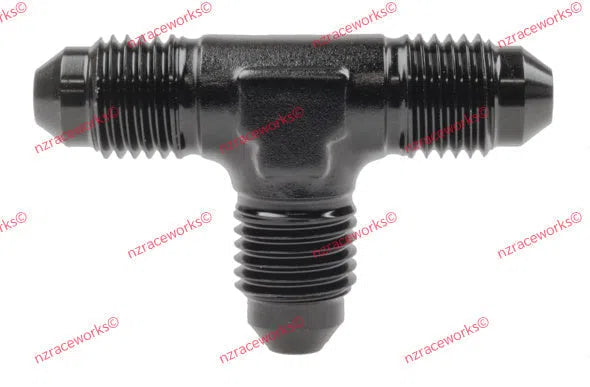 RACEWORKS AN TEE FLARES-NZRW-Autoignite NZ
