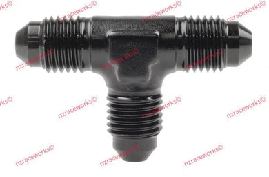 RACEWORKS AN TEE FLARES-NZRW-Autoignite NZ