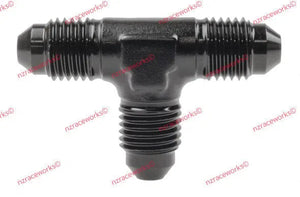 RACEWORKS AN TEE FLARES-NZRW-Autoignite NZ