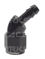 Load image into Gallery viewer, RACEWORKS AN TO BARB-NZRW-Autoignite NZ
