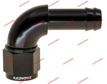 Load image into Gallery viewer, RACEWORKS AN TO BARB-NZRW-Autoignite NZ
