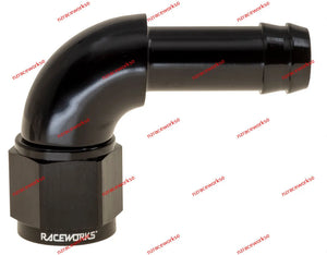 RACEWORKS AN TO BARB-NZRW-Autoignite NZ