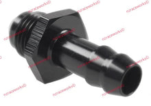 Load image into Gallery viewer, RACEWORKS AN TO BARB-NZRW-Autoignite NZ
