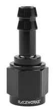 Load image into Gallery viewer, RACEWORKS AN TO BARB-NZRW-Autoignite NZ
