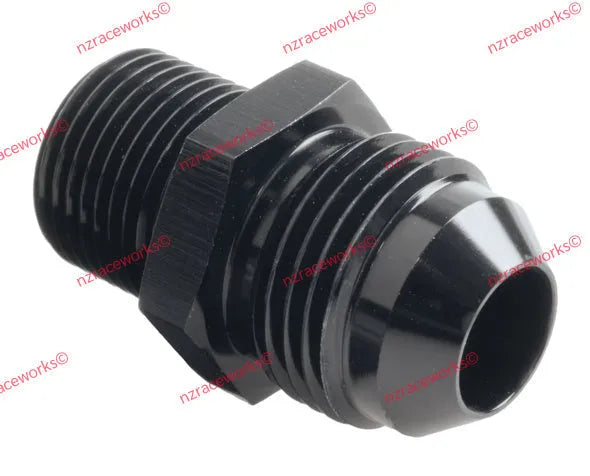 RACEWORKS AN TO BSPP ADAPTORS-NZRACEWORKS-Autoignite NZ