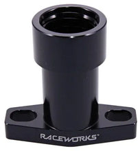 Load image into Gallery viewer, RACEWORKS AN TURBO DRAINS-NZRW-Autoignite NZ
